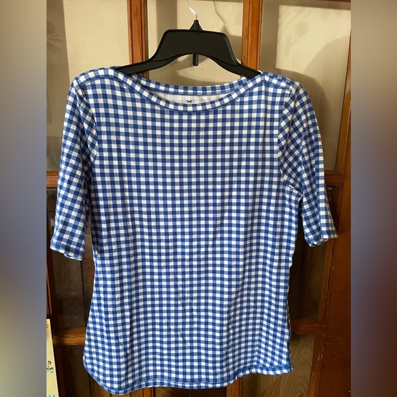 Women top - Picture 1 of 3